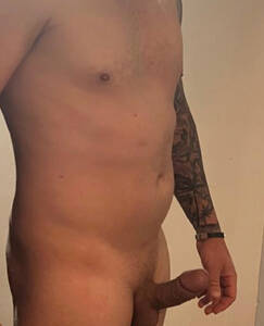 Rafael Ramos