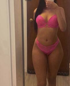 Imane