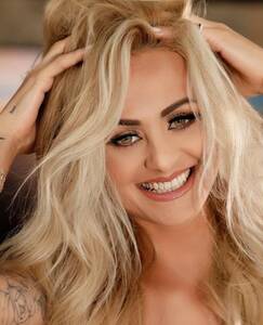 Karol