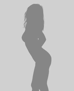 Susana