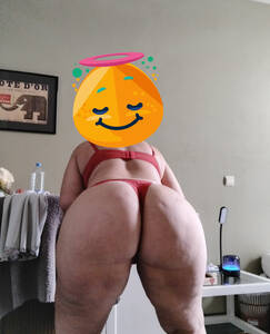 Patricia