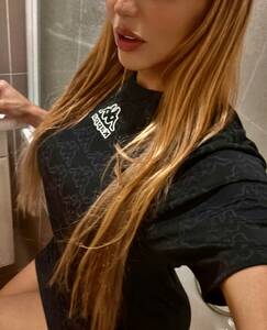 Bianca