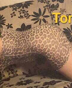 KATE.  SUNNY MILKY  PIM