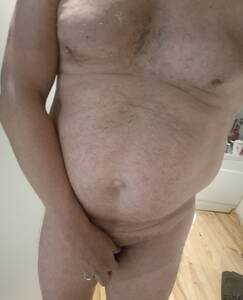 David