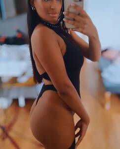 AYLA HOT