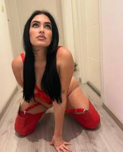 LINA