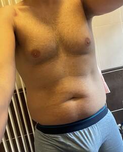 Bv