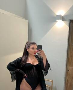 Sasha New