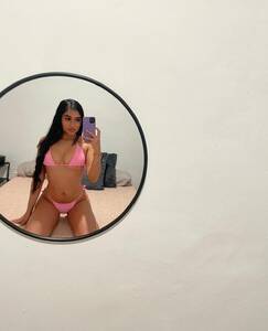 Valeria