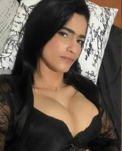 Rafaela