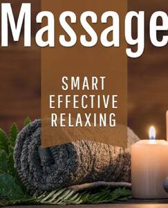 Dominatrice Luxembourg