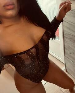 GFE/TOUT