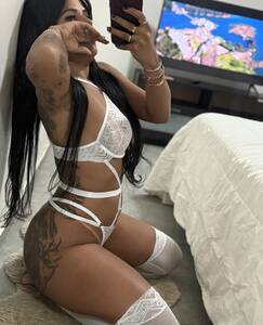 Jade  sexy