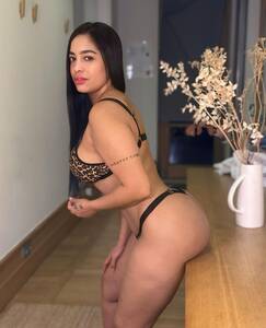 VALERIA
