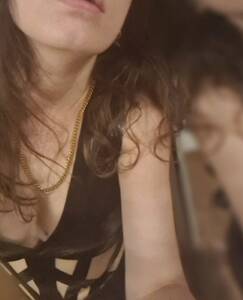 Laureen