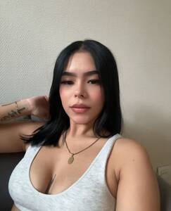 Ximena