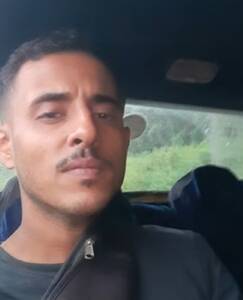 Husam