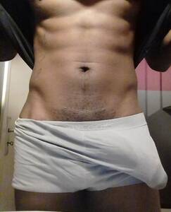 BBC