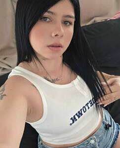 Natalia