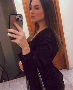 Lara