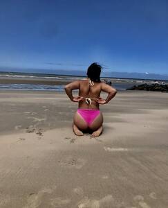 Livia