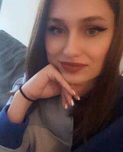 Carina