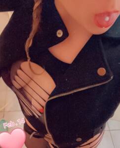 Lolita