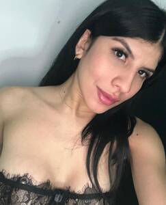 Valentina