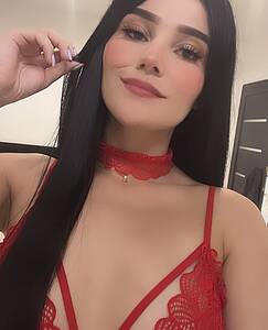 Sofia