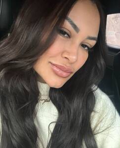 Mel belle