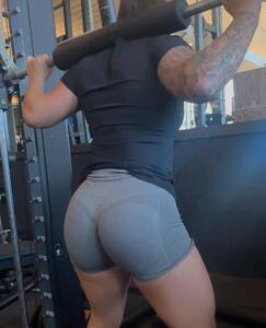 Bia vilain