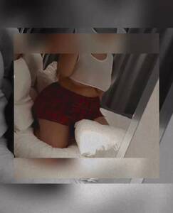 EMILLY LA DÉESSE DE L\'ANAL