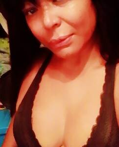 Yessica