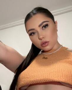 Andreea