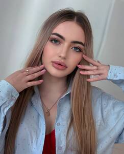 Olla