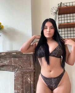 Julieta