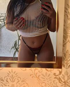 Amanda