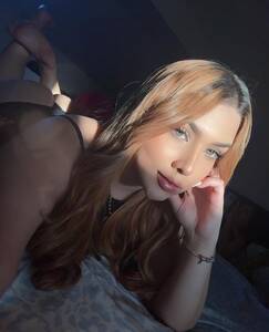 Sofía