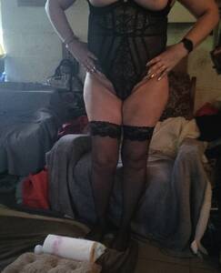 Pamela