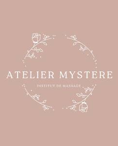 Atelier Mystère