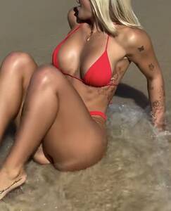 Couple sexy pour plan à 4