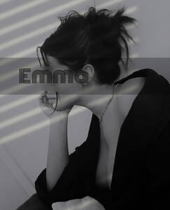 Emma