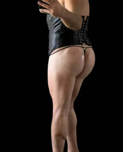 Paola vide couille gratuit