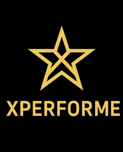 Xperforme