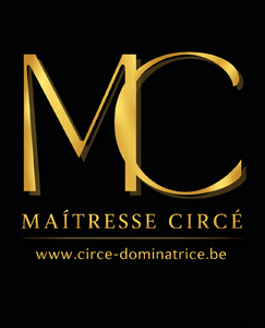 Maîtresse Circé