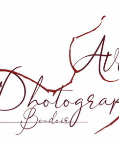 Ava Boudoir photographie