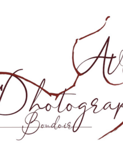 Ava Boudoir photographie