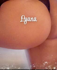 Lyana 9H-18H