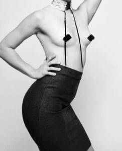 Roxane