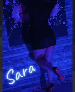 Sara